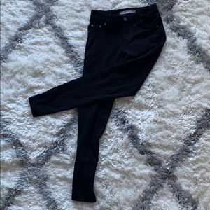 Tractr Girls Pants